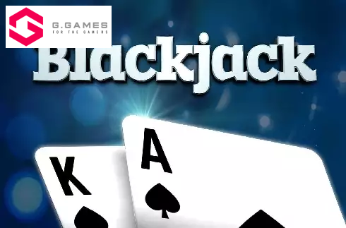 Blackjack